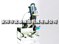 35、40型自動上料臥式單機(jī)